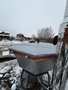 Банный чан Scandinaf Comfort 190W для 4-6 человек (нержавеющая сталь) фото - 13 Банный чан Scandinaf Comfort 190W для 4-6 человек (нержавеющая сталь) фото - 13